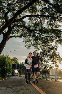 BIB: 
                            <button type="button" onclick="openModal(26555226)" class="btn btn-primary btn-sm float-right btn-popup" data-toggle="modal" data-target=".modal-high-quality">
                        <i class="fas fa-shopping-cart"></i> Add to Cart
                    </button>
                                            <button type="button" onclick="isThisMe(26555226, true)" class="btn btn-success btn-sm float-right btn-popup btn-isme hidden" data-toggle="tooltip" data-placement="bottom" title="นี่คือรูปของคุณใช่ไหม คลิกที่นี่เพื่อเอาเข้าอัลบั้ม">
                        <i class="fas fa-plus"></i> Add to album
                    </button>
                    <button type="button" onclick="isThisMe(26555226, false)" class="btn btn-warning btn-sm float-right btn-popup btn-isnotme hidden">
                        <i class="fas fa-ban"></i> Remove from album
                    </button>